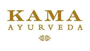 Kama Ayurveda